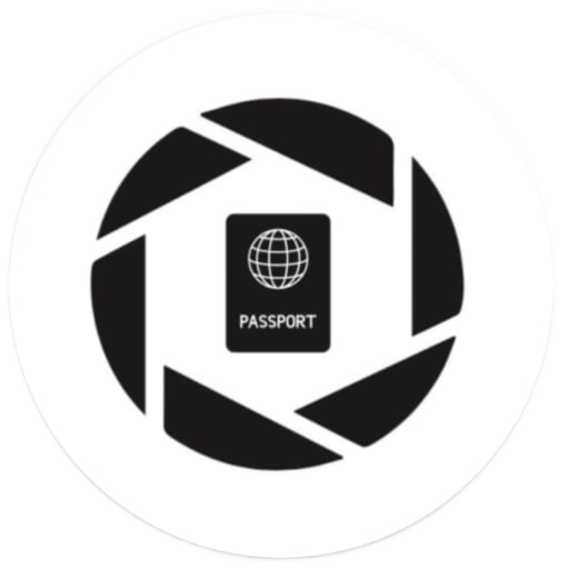 Professional Immigration Photo Solutions You Can Trust